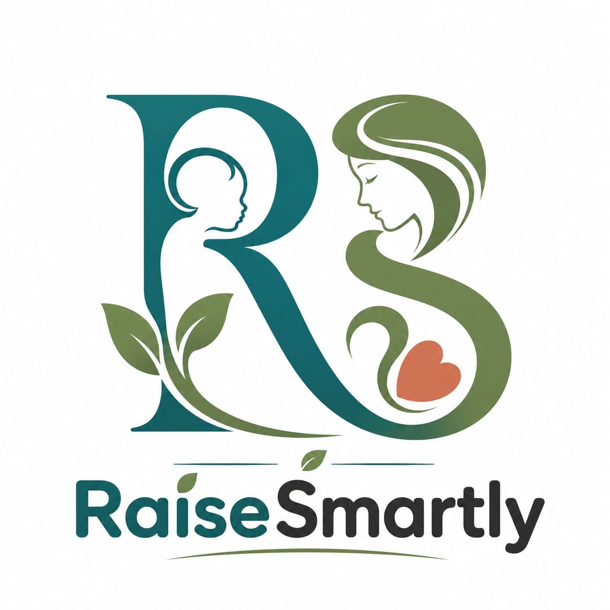 RaiseSmartly